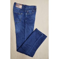Джинси чоловічі 31885 NEW SKY JEANS CLASSIC