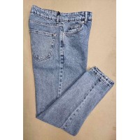 Джинси чоловічі 40-65 RICHBERG JEANS BOYFRIEND Туреччина