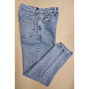 Джинсы мужские 40-65 RICHBERG JEANS BOYFRIEND Турция