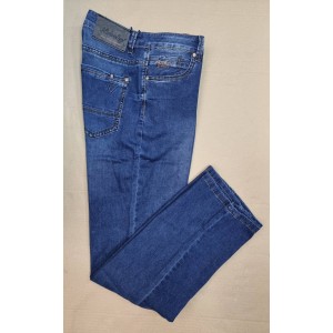 Джинси чоловічі 51656 NEW SKY JEANS CLASSIC
