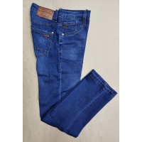 Джинси чоловічі 91003 NEW SKY JEANS CLASSIC