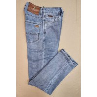 Джинси чоловічі 1058 GOD BARON JEANS CLASSIC