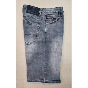 Шорты джинсовые мужские 1140 GOD BARON JEANS