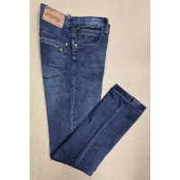 Джинси чоловічі 33905 NEW SKY JEANS CLASSIC