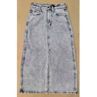 Спідниця жіноча SESSANTA JEANS 2001