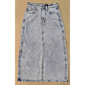 Спідниця жіноча SESSANTA JEANS 2001