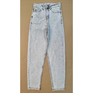 Джинсы женские Pink Mom`s Jeans 565 MOM