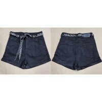 Шорти жіночі 81671 VANVER JEANS