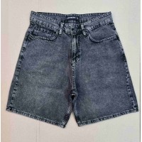 Шорти чоловічі RICHBERG JEANS 2023S