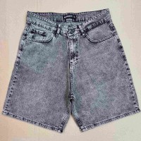 Шорти чоловічі RICHBERG JEANS 2023S