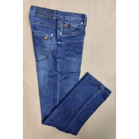 Джинси чоловічі 31872 NEW SKY JEANS CLASSIC