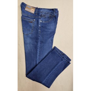 Джинси чоловічі 31886 NEW SKY JEANS CLASSIC