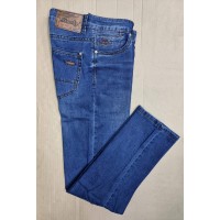 Джинси чоловічі 51648 NEW SKY JEANS CLASSIC