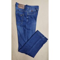 Джинси чоловічі 51657 NEW SKY JEANS CLASSIC