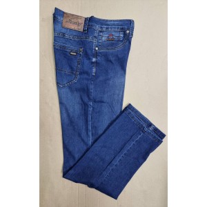 Джинси чоловічі 51657 NEW SKY JEANS CLASSIC