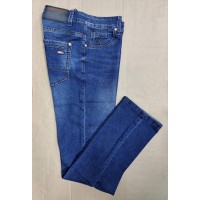 Джинси чоловічі 60969 NEW SKY JEANS CLASSIC