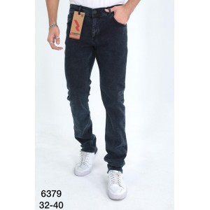 Джинси чоловічі 6379 REDMAN JEANS Туреччина