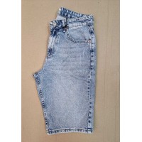 Шорти чоловічі RICHBERG JEANS 40-93-1