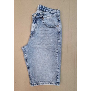 Шорти чоловічі RICHBERG JEANS 40-93-1