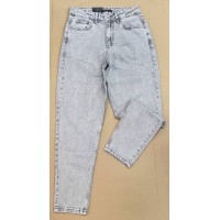Джинси чоловічі 100-5 BIG BULL (RICHBERG) JEANS BOYFRIEND