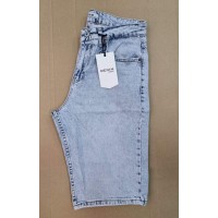 Шорти чоловічі RICHBERG JEANS 40-93