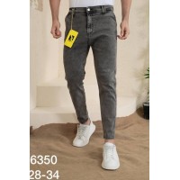 Джинси чоловічі 6350 REDMAN MOM JEANS Туреччина