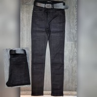 Джинси жіночі VANVER JEANS 81638 CLASSIC