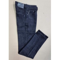 Джинси чоловічі 6165 SPP'S DENIM JEANS