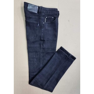 Джинси чоловічі 6165 SPP'S DENIM JEANS