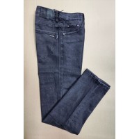 Джинси чоловічі 6168 SPP'S DENIM МОМ JEANS
