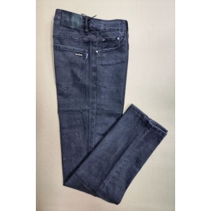 Джинсы мужские 6168 SPP'S DENIM JEANS