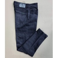 Джинси чоловічі 6175 SPP'S DENIM МОМ JEANS