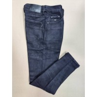 Джинси чоловічі 6176 SPP'S DENIM МОМ JEANS