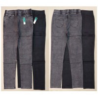 Джегенси жіночі ANNA COCO JEANS 5030