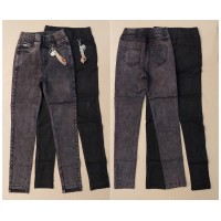 Джеггенси підліткові ANNA COCO JEANS 5055