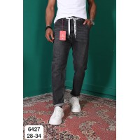 Джинси чоловічі 6427 REDMAN MOM JEANS Туреччина