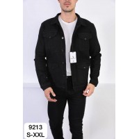 Куртка чоловіча 9213 REDMAN JEANS