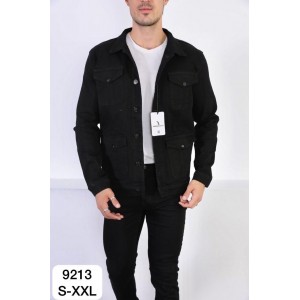 Куртка мужская 9213 REDMAN JEANS