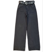 Джинси жіночі BEE BITE JEANS 5053 WIDE LEG Туреччина