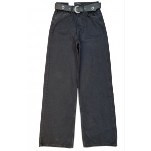 Джинси жіночі BEE BITE JEANS 5053 WIDE LEG Туреччина