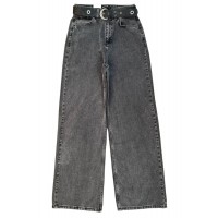 Джинси жіночі BEE BITE JEANS 5054 WIDE LEG Туреччина