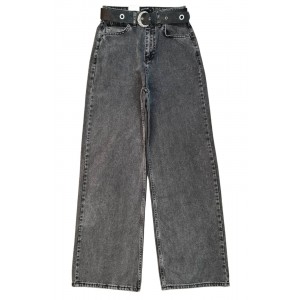 Джинси жіночі BEE BITE JEANS 5054 WIDE LEG Туреччина