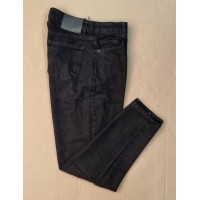 Джинси чоловічі DENIM (EFIR) JEANS 40-71 МОМ Туреччина