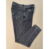 Джинси чоловічі DENIM (EFIR) JEANS 40-72 МОМ Туреччина