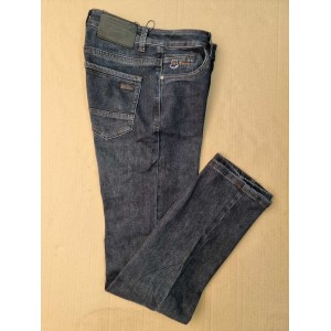 Джинси чоловічі NEW SKY JEANS 62822 Класика
