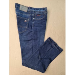 Джинси чоловічі NEW SKY JEANS 98213 Класика
