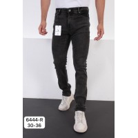 Джинси чоловічі REDMAN JEANS 6447-S REGULAR Туреччина