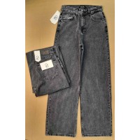 Джинси чоловічі BEE BITE JEANS 5053 WIDE LEG