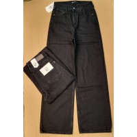 Джинси чоловічі BEE BITE JEANS 5054 WIDE LEG