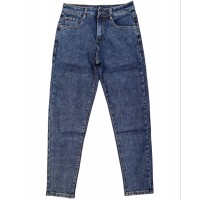 Джинси чоловічі 6195 SPP'S DENIM МОМ JEANS